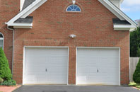 free Dukesfield garage construction quotes