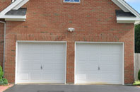 free Dukesfield garage extension quotes